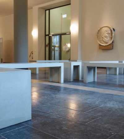 Bild Architekturbeton Bild Architekturbeton