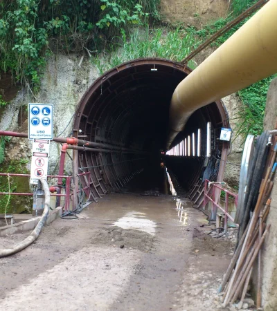 contecfiber-spritzbeton-cachi-concrixes.jpg-2